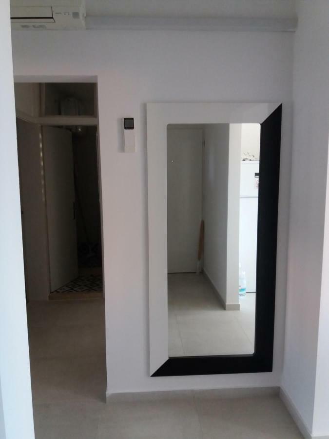 Lola App In City Center, 4+1 Pax بولا المظهر الخارجي الصورة